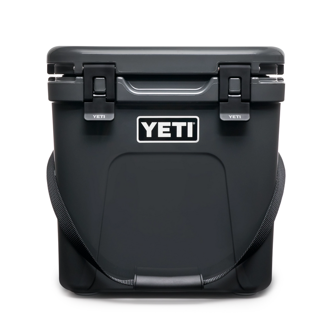 YETI Roadie 24 Hard Cooler