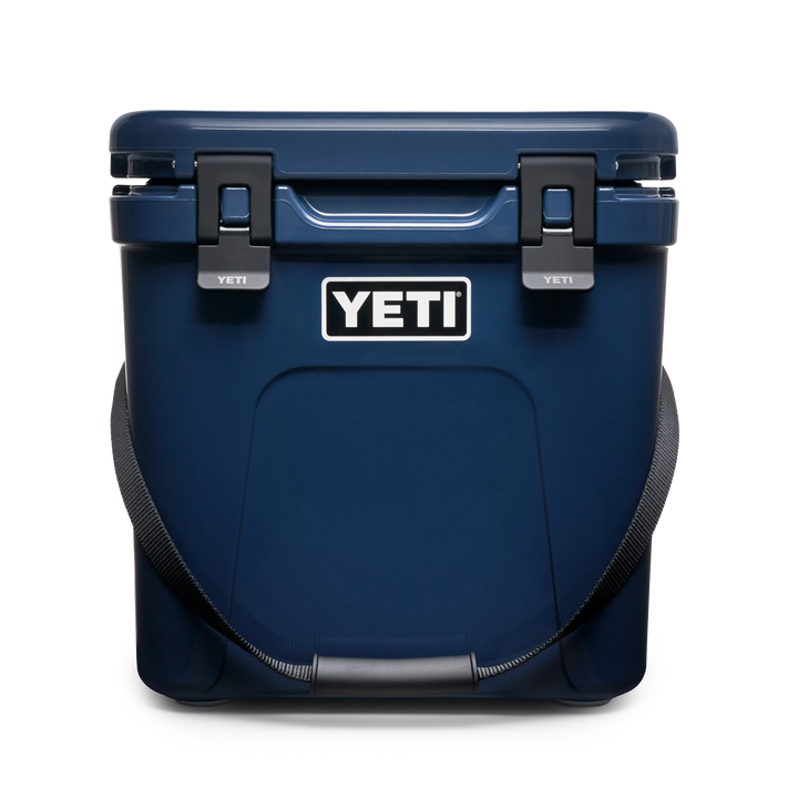 YETI Roadie 24 Hard Cooler