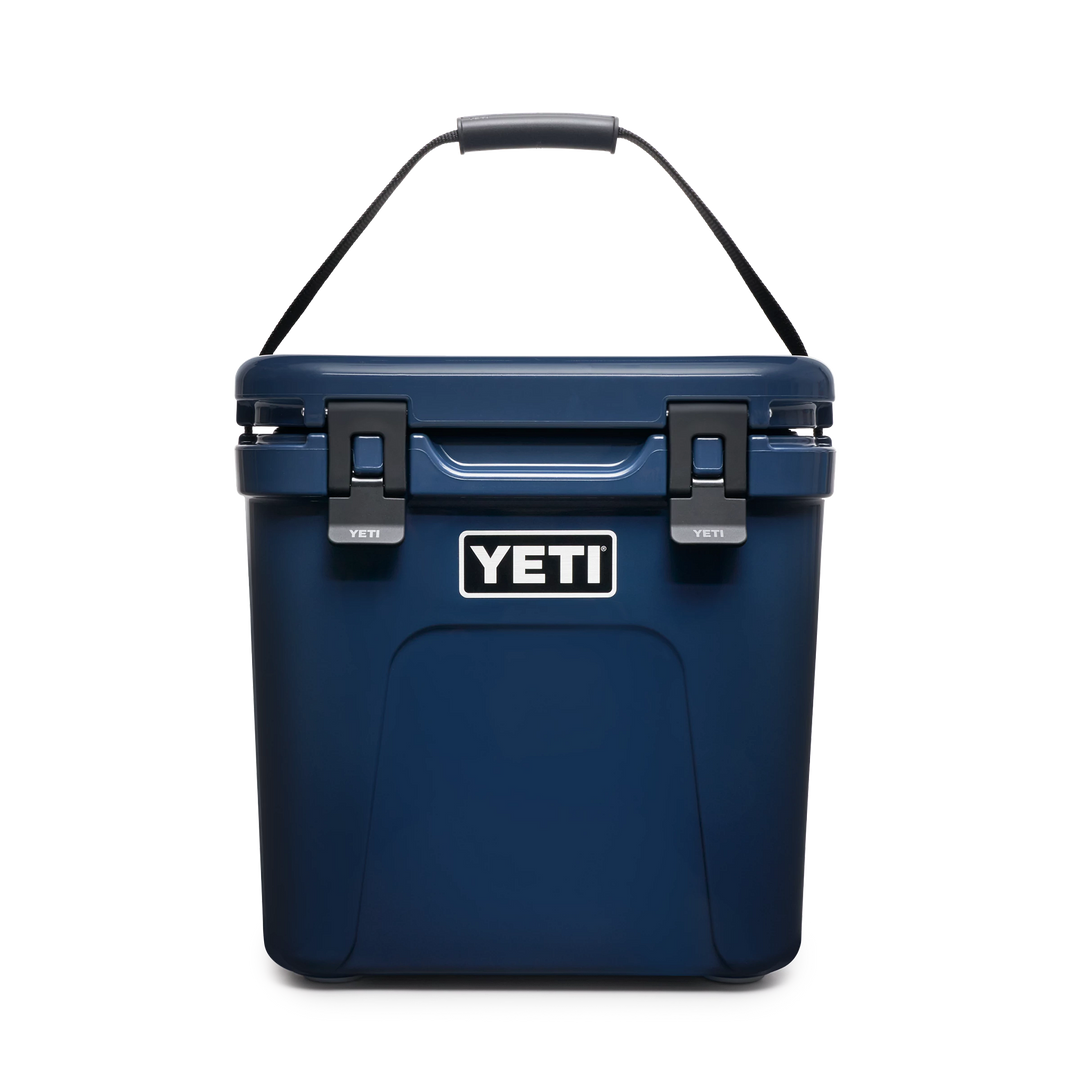 YETI Roadie 24 Hard Cooler