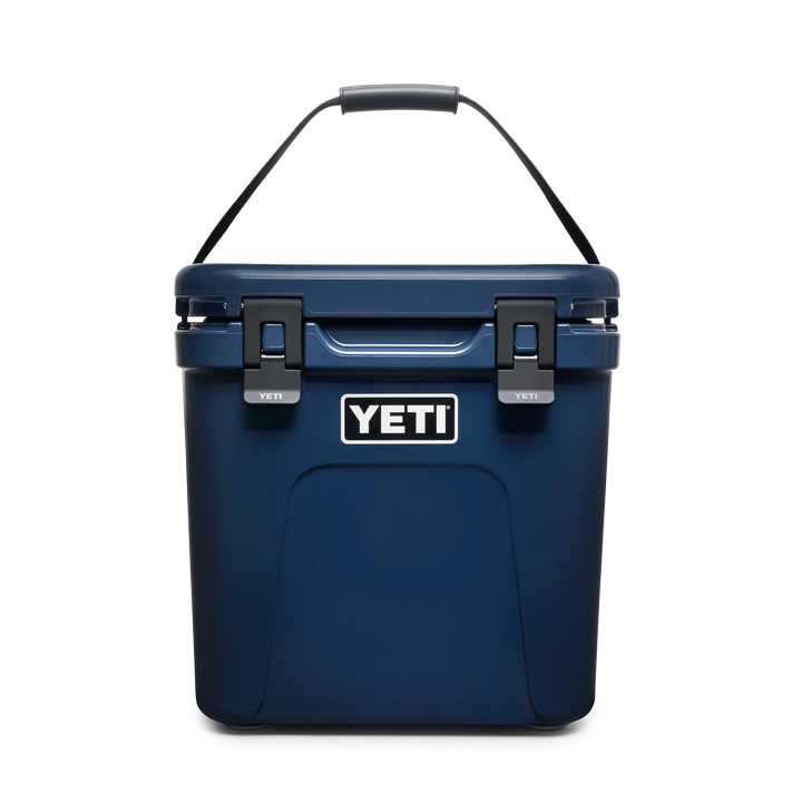 YETI Roadie 24 Hard Cooler