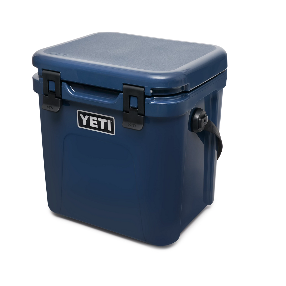 YETI Roadie 24 Hard Cooler