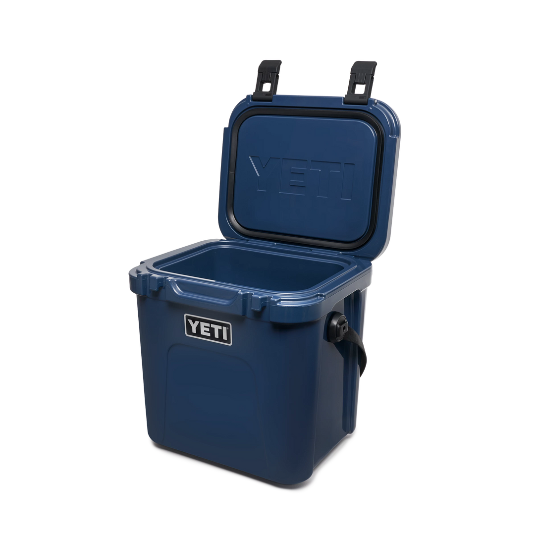 YETI Roadie 24 Hard Cooler