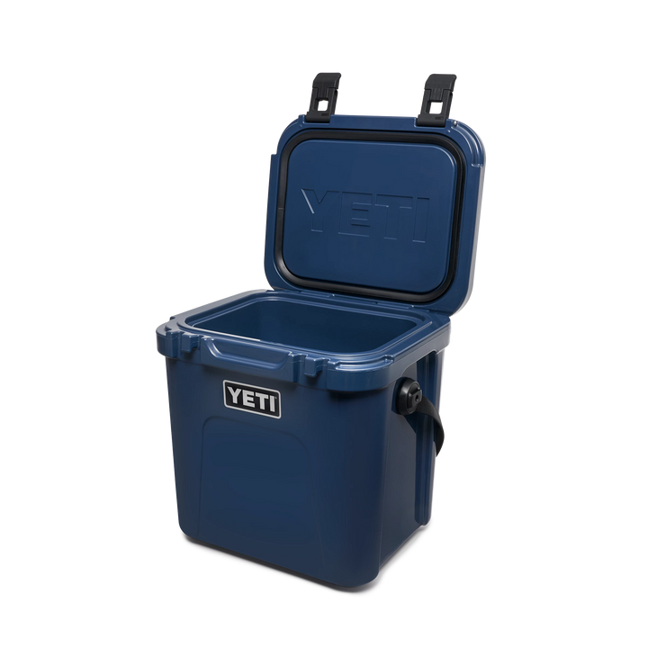 YETI Roadie 24 Hard Cooler