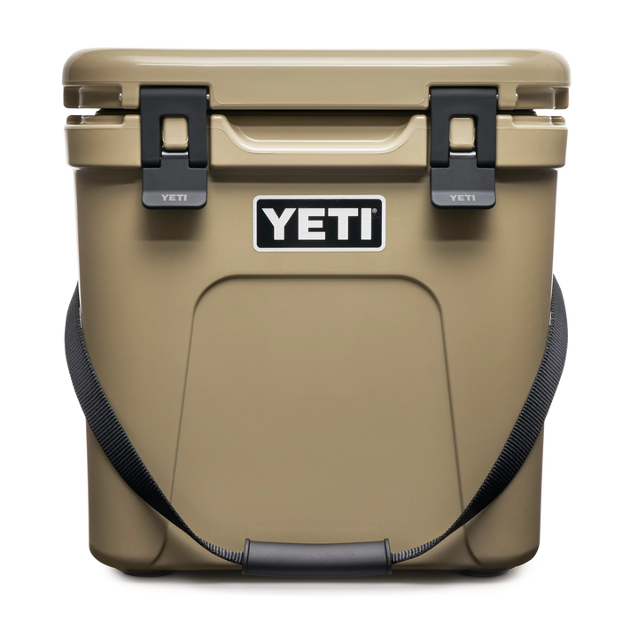 YETI Roadie 24 Hard Cooler