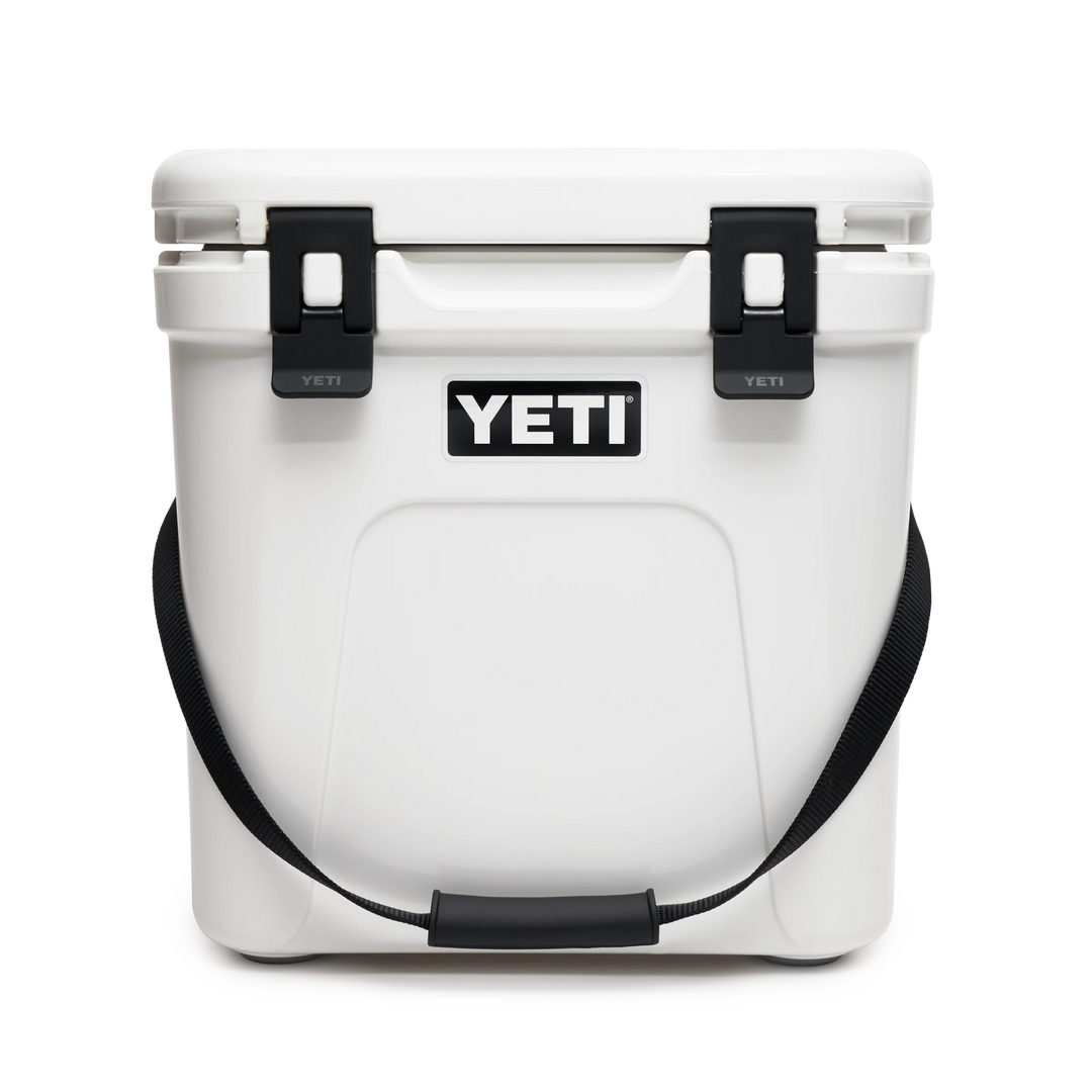 YETI Roadie 24 Hard Cooler