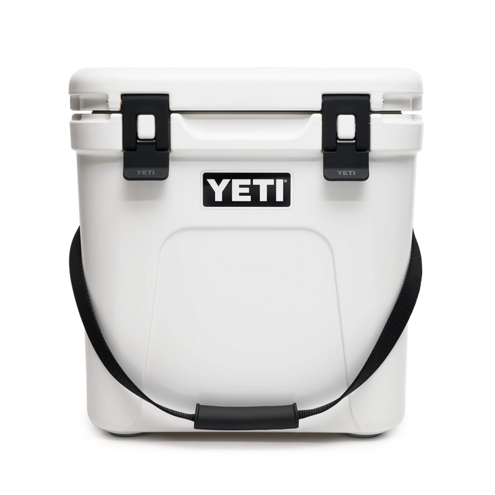 YETI Roadie 24 Hard Cooler