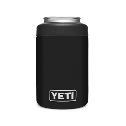 YETI Rambler 12oz Colster Can Insulator V2