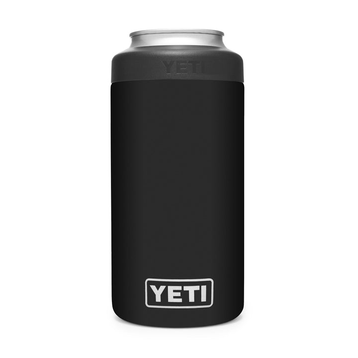 YETI Rambler Tall Colster Can Insulator