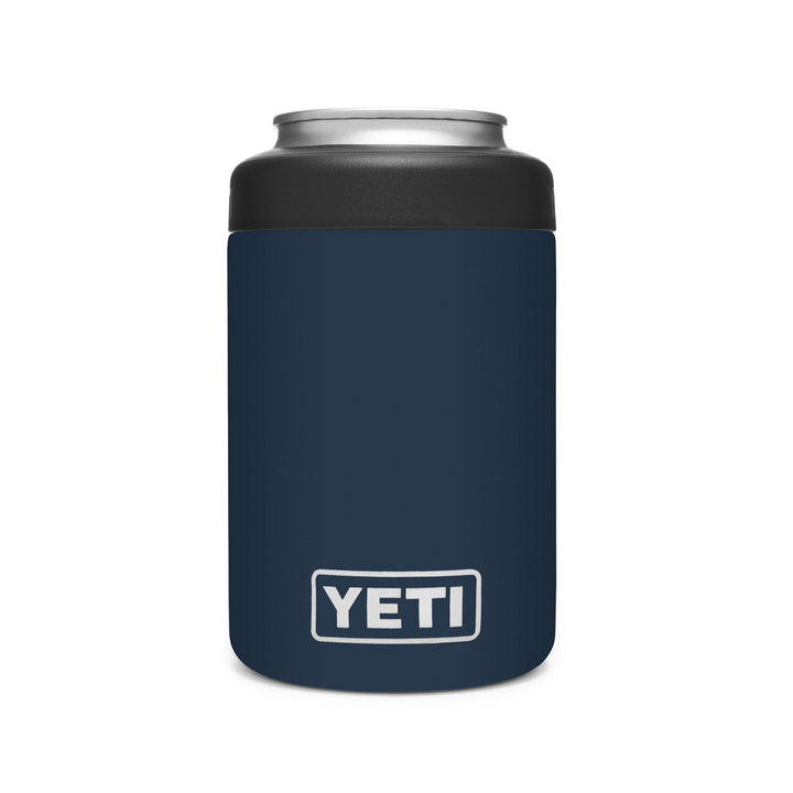 YETI Rambler 12oz Colster Can Insulator V2