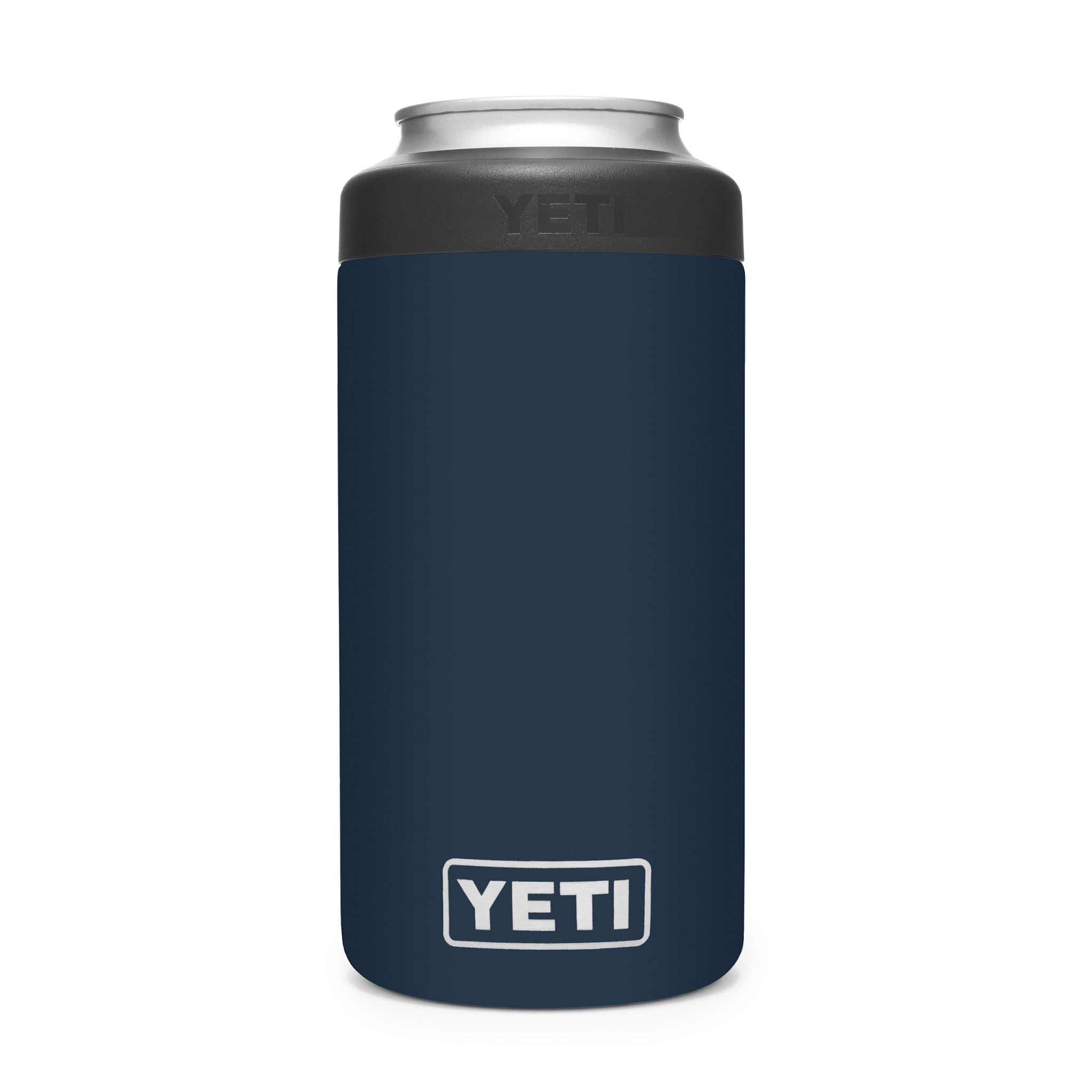 YETI Rambler Tall Colster Can Insulator – Premier Pool & Spa