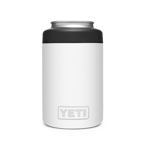 YETI Rambler 12oz Colster Can Insulator V2