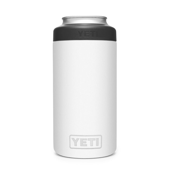 YETI Rambler Tall Colster Can Insulator