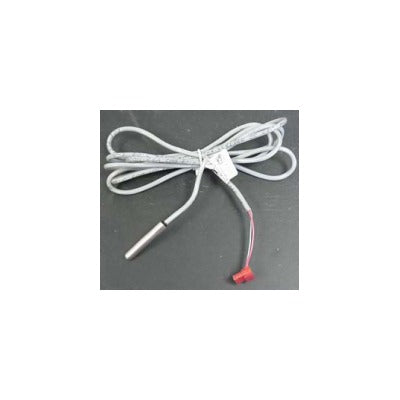 Arctic Spa PRT-115553 Pack Part, Hi-Limit Probe 72", Gecko