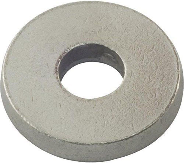 Pentair 195610 Small Diameter Washer Replacement Pool Cartridge Filter