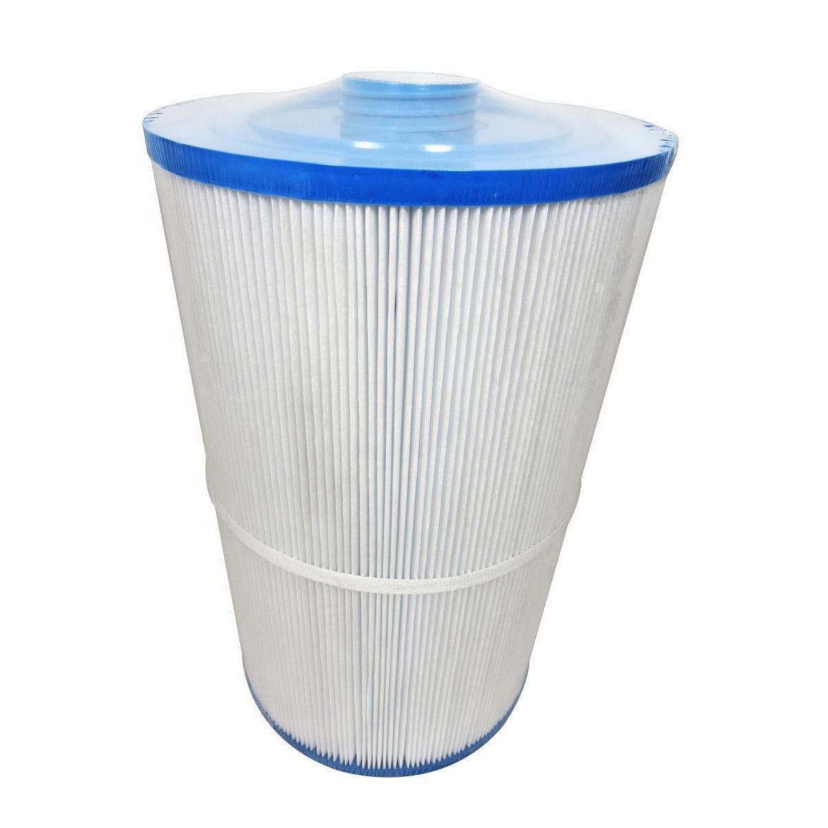 Plastica Alfa Filtro Cartuccia a dischi Maxi 120 mesh C20025-D-120 Plastica Alfa Filtro Cartuccia a dischi Maxi 120 mesh C20025-D-120
