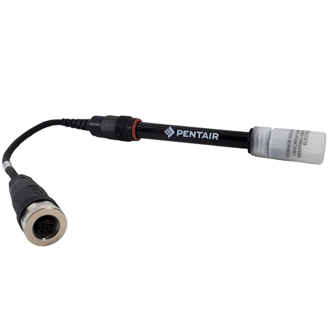Pentair 523399Z ChemCheck pH/ORP Probe