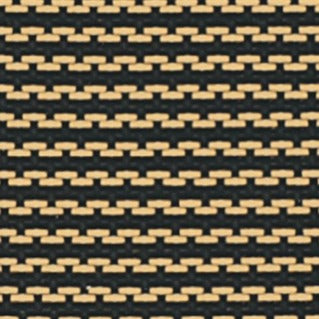 Latham AH629 5000M Mesh Tan Repair Kit with 3M Adhesive