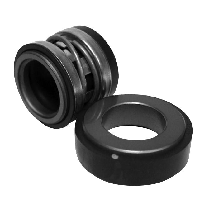 US Seal Manufacturing PS-1901 High-Performance Silicon Carbide PS-1901