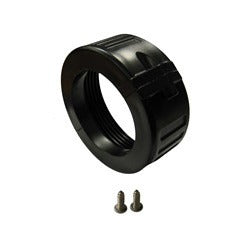 Waterway 400-5161 Waterway 2" Heater Split Nut for 2012 Heater Assembly