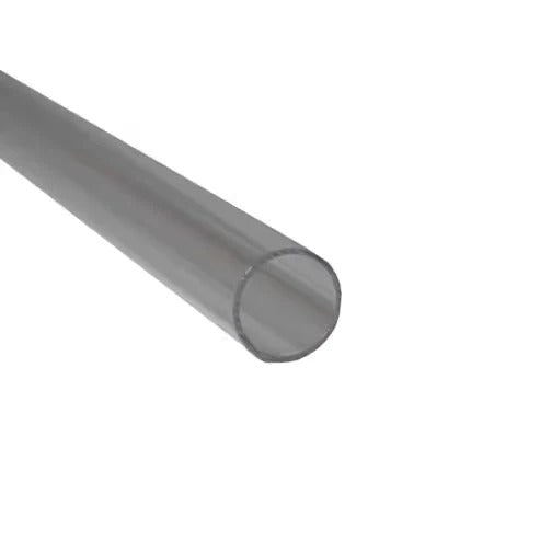 Pentair 523040 40W Residential BioShield Quartz Sleeve