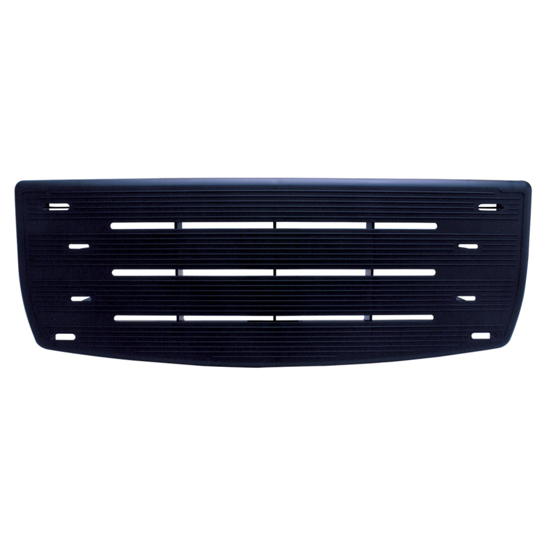 Waterway 535-2201 Waterway Spa Step Assembly - Durable & Safe Access for Your Spa