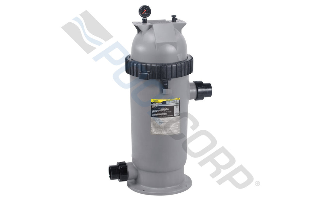 Jandy CS250 Filter Replacement Cartridge