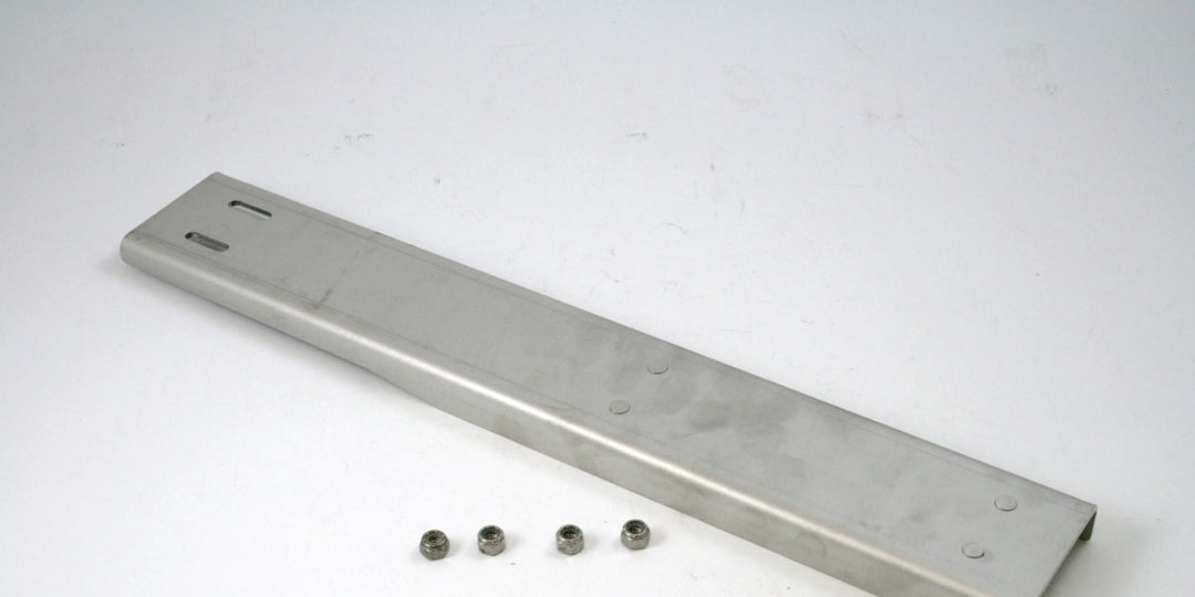Coverstar A0512 Lid Bracket Extension