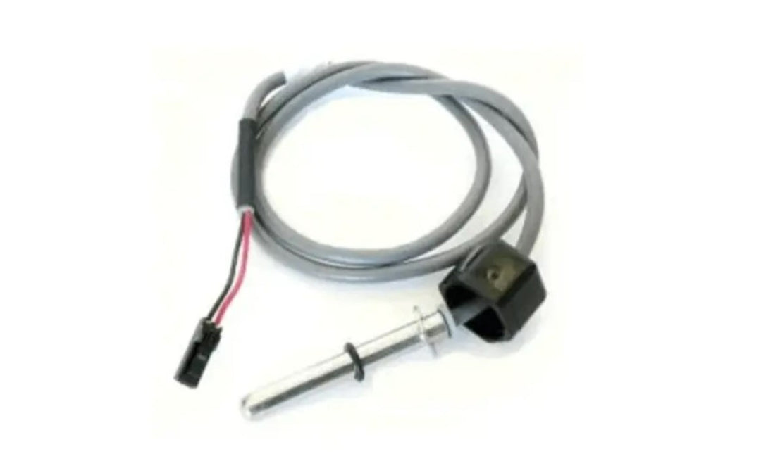 HydroQuip 34-53605-HQ-K HydroQuip Control System Model 53605
