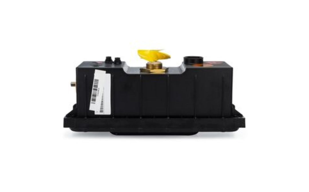 Maytronics Motor Unit Nautilus CCPlus - 99953051-EX