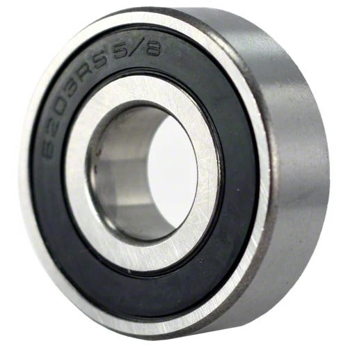 US Seal Manufacturing RBL-6203-10-LL .625-Inch RBL-6203-10-LL Component