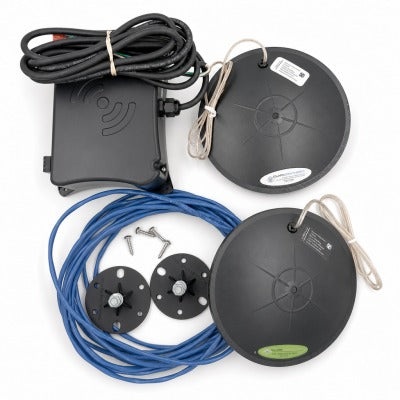 Arctic Spas ARC-STMP3R  AquaTremor With BlueTooth Retrofit Kit