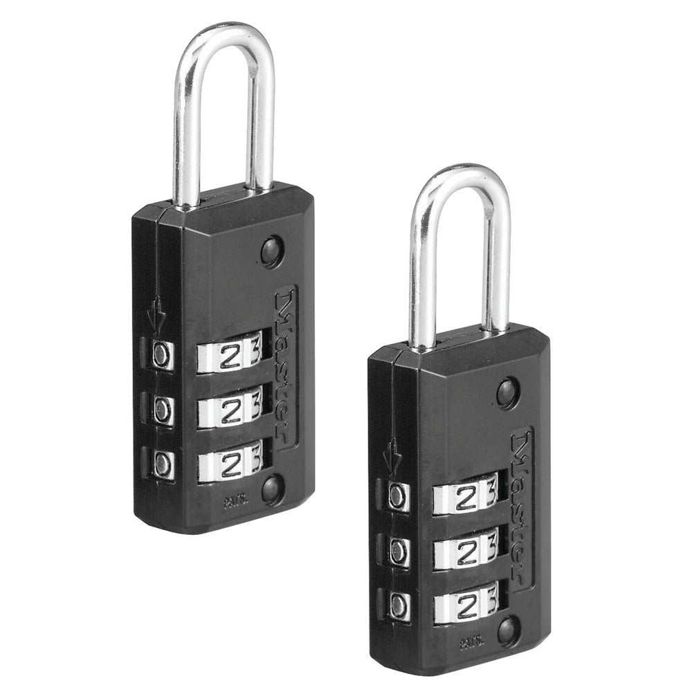 Arctic Spas 646T Part, Master Lock Padlock For Mylovac Cover Lock Down Clips