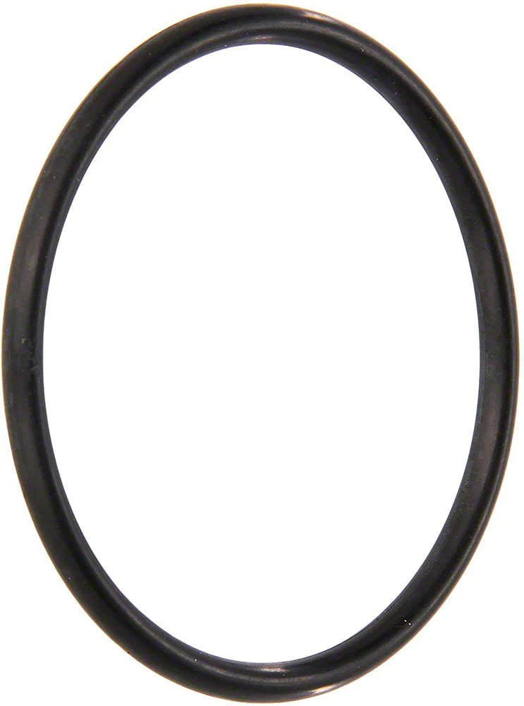 Pentair Pool R170055 O-Ring #338 - Essential Replacement Part for Pool Equipment