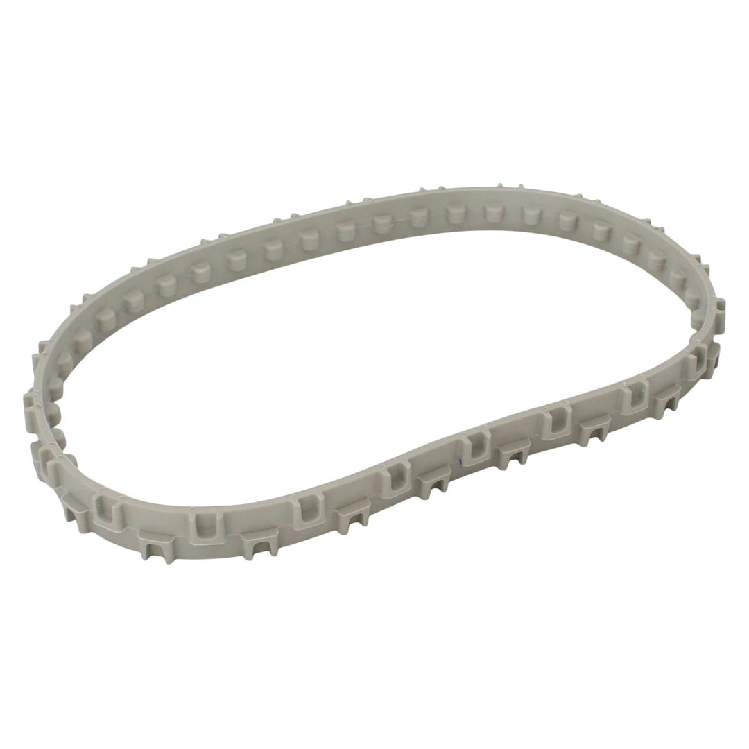 Hayward Drive Track, Soft Tread for Sharkvac - RCX97501GR