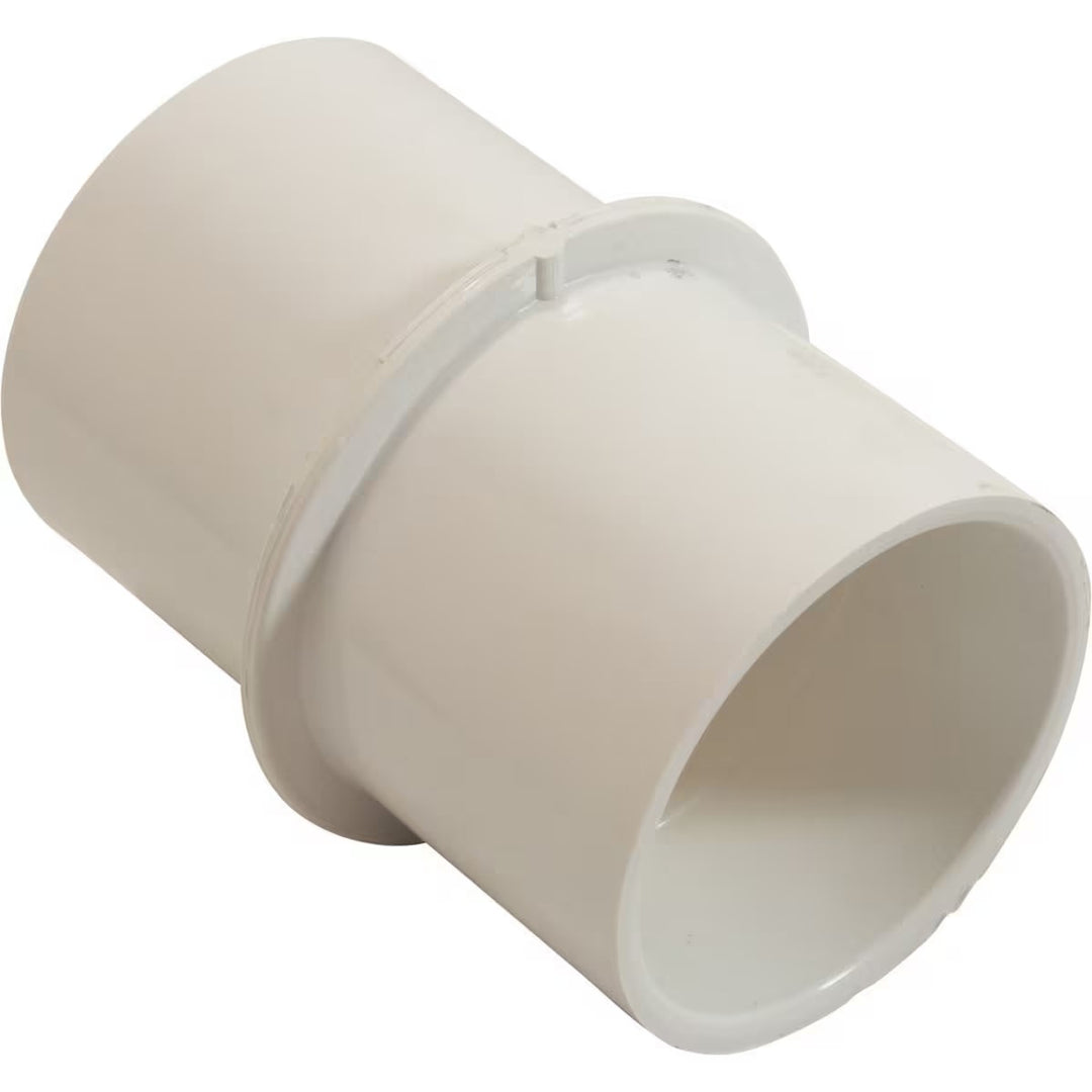 Waterway 550-6810 Waterway 2" x 2" Inline Restrictor Valve - 1.25-2 lbs