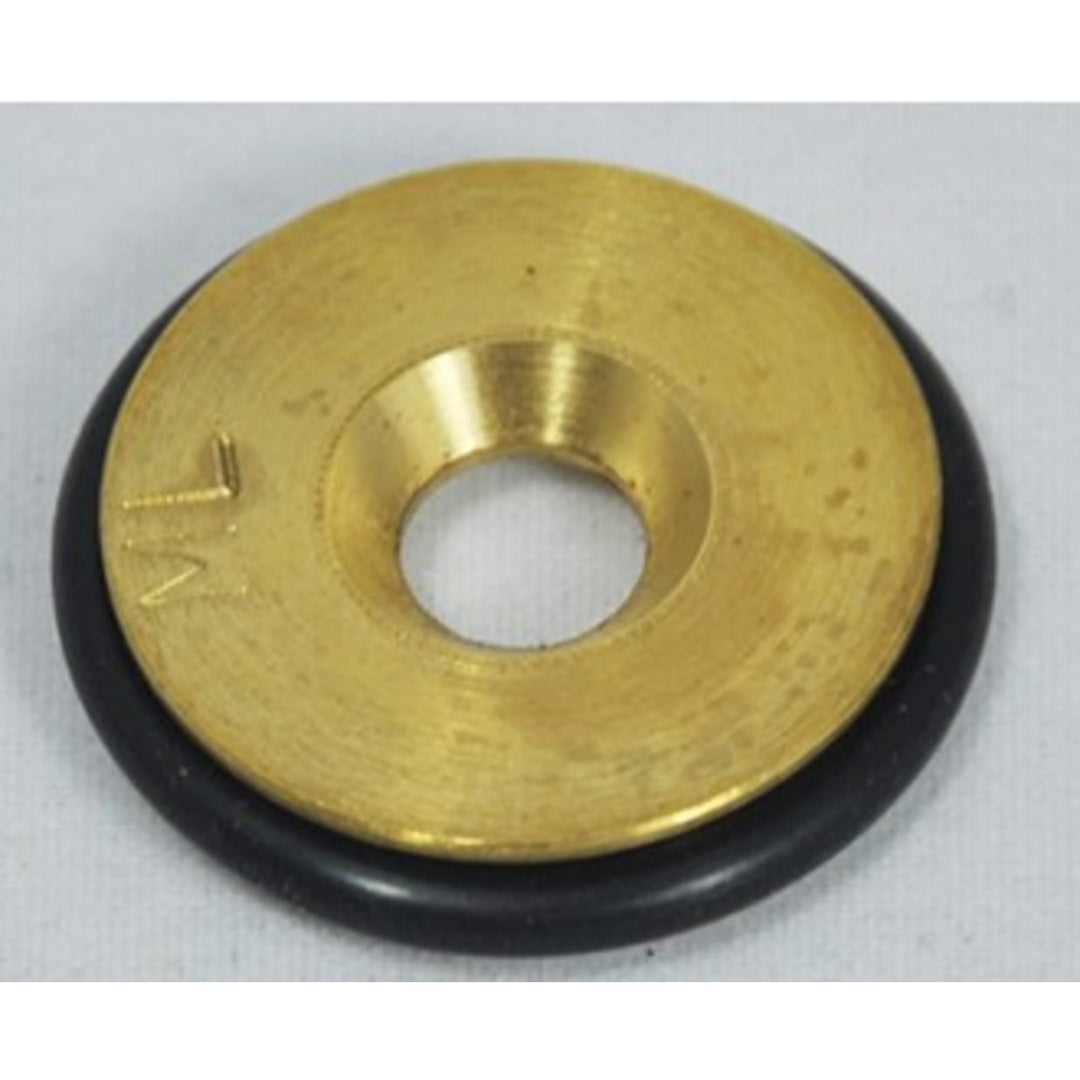 Pentair 460789 Adjustable LP Gas Orifice Kit