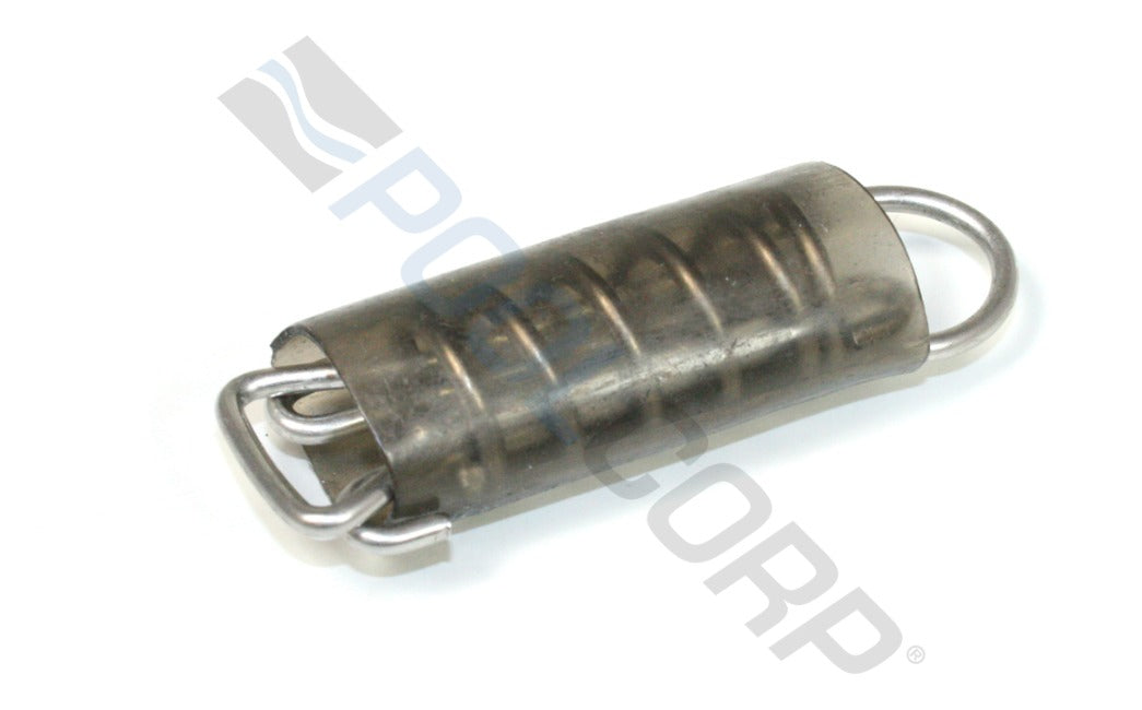 Latham PH701 Replacement Spring Cover for Standard Spring - PH701