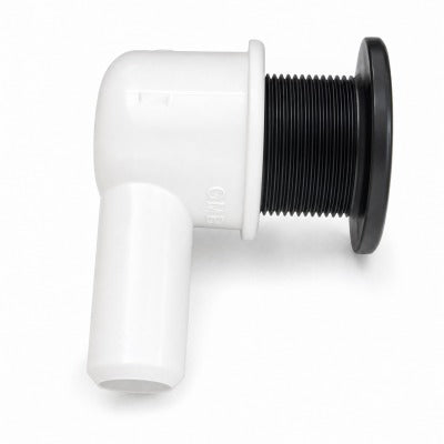 Arctic Part, Floor Drain Assy - PRT-126126