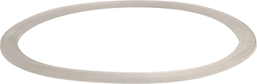 Waterway 711-3050 Premium Gasket for Top Access Diverter Valve - 2 Inch