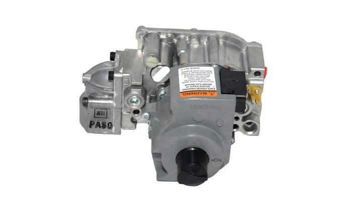 Hayward FDXLGSV0003 Hayward Gas Valve for Reliable Pool Heating Control