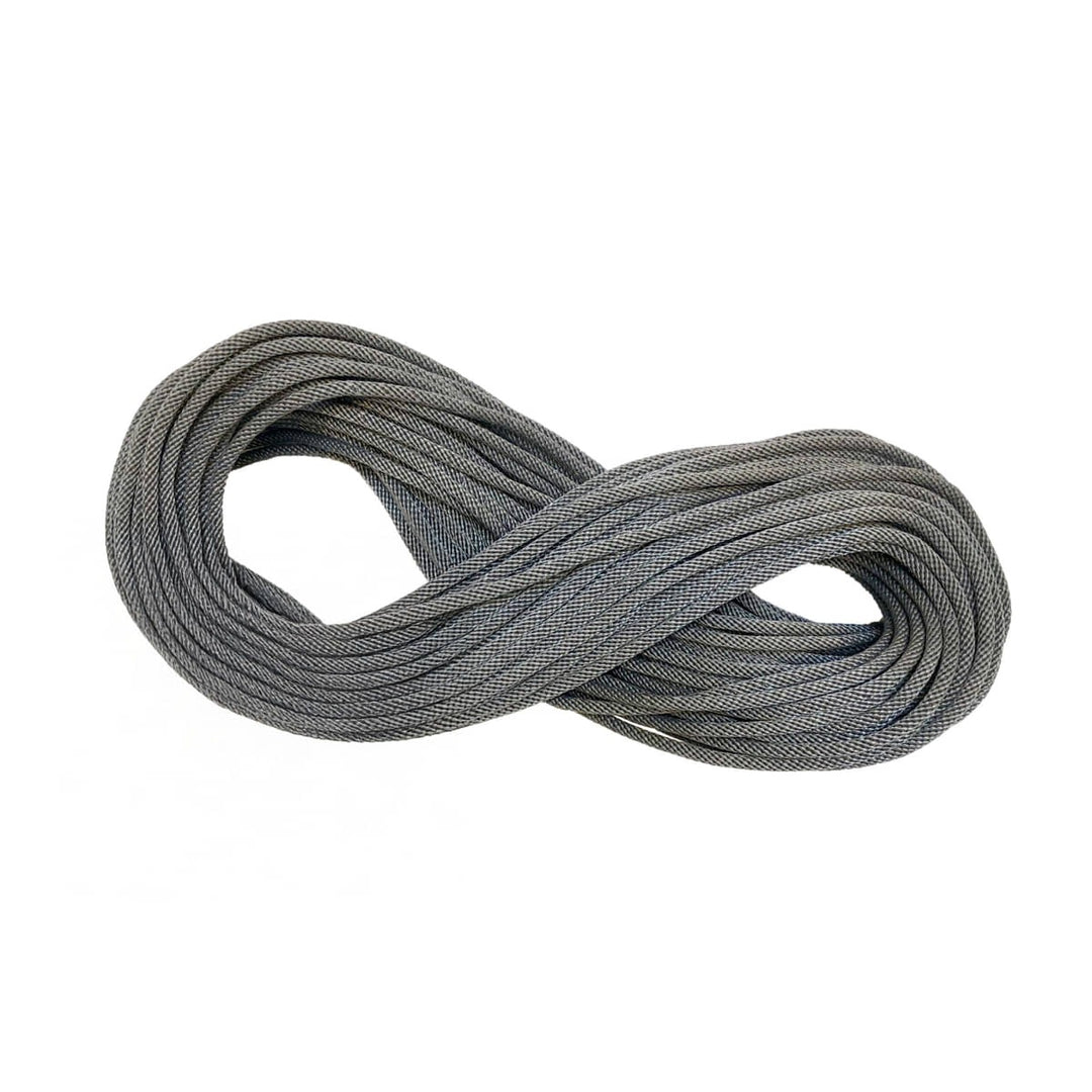 Coverstar Central CC0090 APC Invis-A-Rope - 0.25" Diameter, 150' Length
