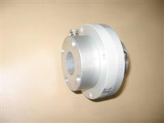 Coverstar A1848 Hydraulic Motor Coupler Assembly For Version 2012 Eclipse