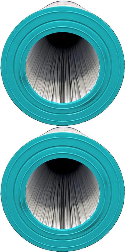 Hurricane Ventures HF9415-01 Pentair Clean & Clear 150 Pool Filter - 150 SF Filtration Capacity