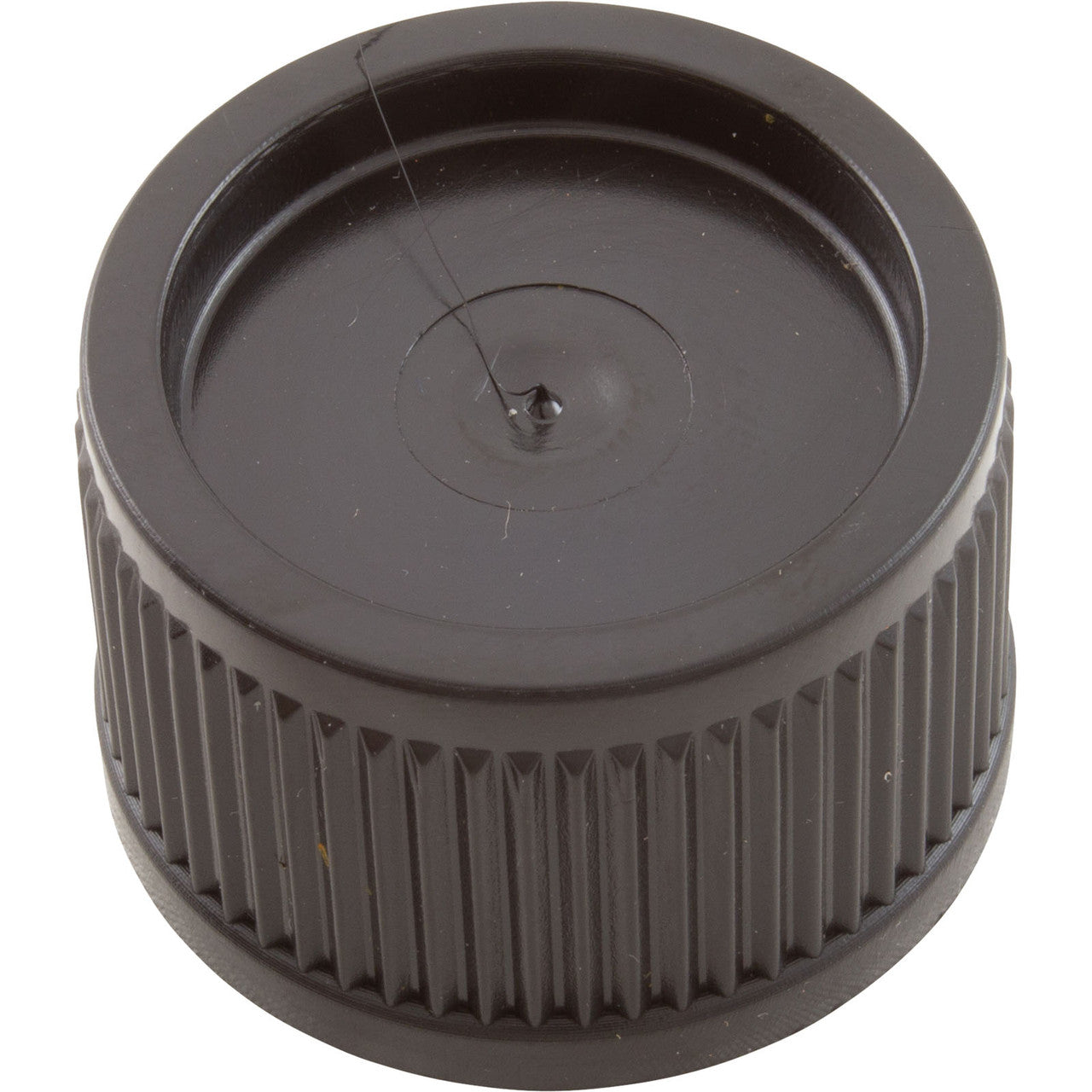Jacuzzi / Sundance Spas 85826300R Drain Cap, Carvin/Jacuzzi CFR