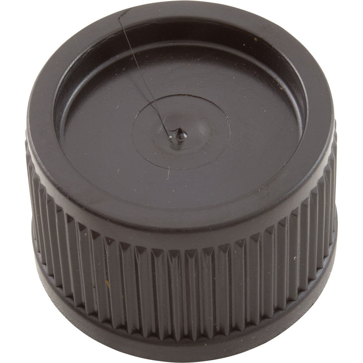 Jacuzzi / Sundance Spas 85826300R Drain Cap, Carvin/Jacuzzi CFR/Landslide/Dirtbag/Laser