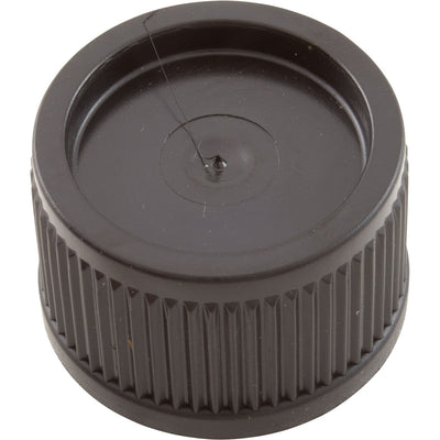 85826300R Drain Cap, Carvin/Jacuzzi CFR/Landslide/Dirtbag/Laser