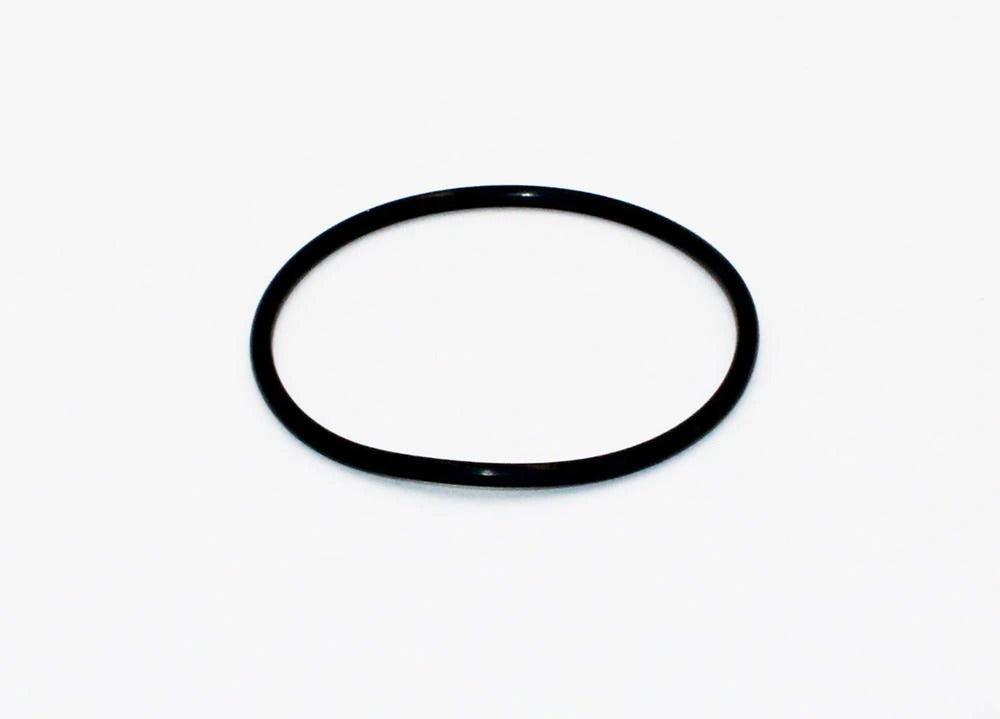 Waterway 805-0232 Waterway O-Ring #232 - 2-1/2" Union Seal