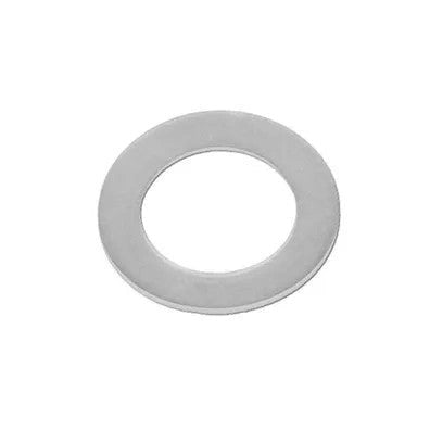 Waterway 711-4000 1 1/2" Union Gasket - Durable and Leak-Proof for Plumbing Applications