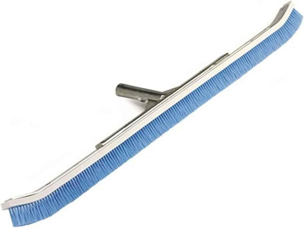 Pentair R111342 Brush #905 24" Curved