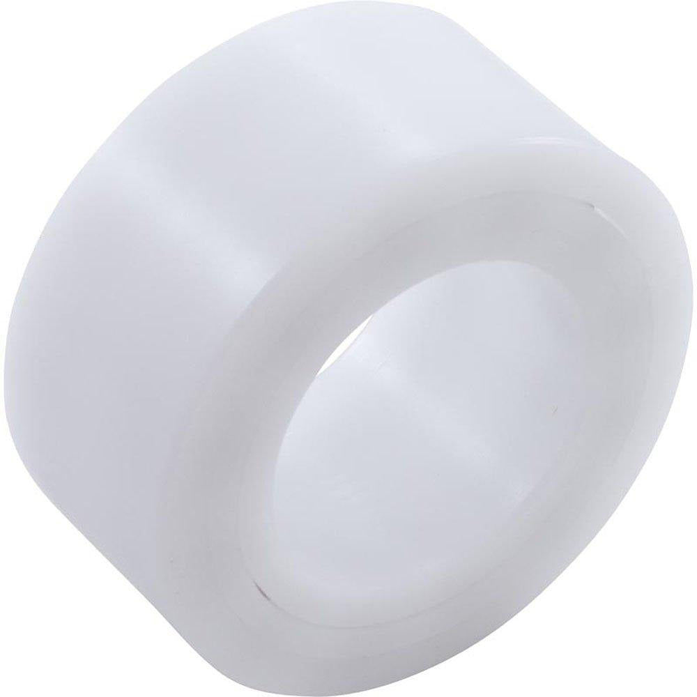 Hayward Part Tiger Shark Pulley Bearing Idler - RCX26000PAK2
